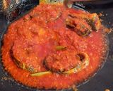Foto langkah ke 4 dari resep Sambal Tenggiri.