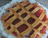 Foto del paso 6 de la receta: Pasta frola casera fácil ✨
