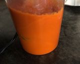 Foto del paso 9 de la receta: Rabo de toro en Ninja Foodi (u olla express)