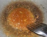Foto langkah ke 1 dari resep Ayam Bakar Taliwang #kisahkasihcookpad.