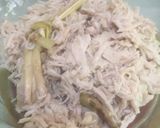 Foto langkah ke 2 dari resep Sosis Solo Ekonomis Resepnya Mba Nuning Putri.