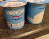 Une image de l'étape 1 de Céleri.
