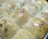 Foto langkah ke 4 dari resep Pizza bites.