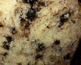 Foto del paso 10 de la receta: Pan dulce con chispas de chocolate
