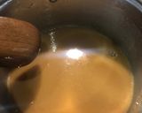 Foto del paso 3 de la receta: Dulce de leche (Arequipe)