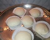 Foto langkah ke 5 dari resep Bakpao.