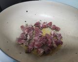 Foto del paso 4 de la receta: Guiso de Lentejas