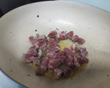 Foto del paso 4 de la receta: Guiso de Lentejas
