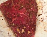 Foto del paso 6 de la receta: Picaña a la fedoludo