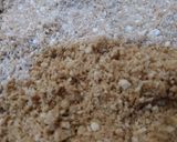 Foto del paso 2 de la receta: Pie fingido de limón