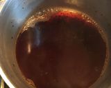 A picture of step 3 of Date Palm Jaggery Tea.