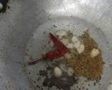 Semolina Balls recipe step 8 photo