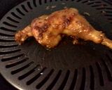 Foto langkah ke 6 dari resep Ayam Panggang ala Klaten.