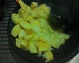Foto langkah ke 1 dari resep Perkedel Kentang "original".
