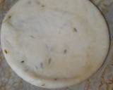Chicken Alu samosa recipe step 4 photo