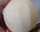 Foto langkah ke 3 dari resep Asinan Buah Pir.