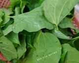 Hình bước làm 3 của món Canh chuối xanh nấu tôm