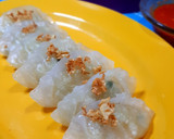 Foto langkah ke 7 dari resep Choipan.