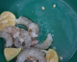 Foto langkah ke 4 dari resep Mie Suam.