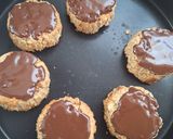 Foto del paso 5 de la receta: Snack Nutritivo de Avena y Maní👏