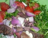 صورة لخطوة 2 من وصفة بولفاف