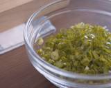 OKONOMIYAKI (Japanese Pizza / Japanese Savory Pancake)Recipe Video recipe step 5 photo