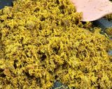 Foto langkah ke 6 dari resep Abon Ayam bumbu instant.