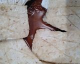 Foto langkah ke 3 dari resep Goreng gembos tanpa tepung.