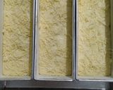 Foto langkah ke 6 dari resep Bolu Tape Susu2.