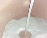 Foto langkah ke 5 dari resep Singkong thailand.