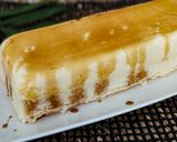 Une image de l'étape 13 de Moitié gâteau moitié flan Coco.