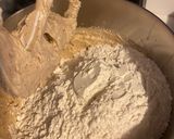 Foto del paso 4 de la receta: Galletas navideñas de jengibre 🎄🍪