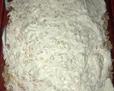 Rakott karfiol recept fázis 6 fotója