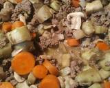 Beef Casserole recipe step 2 photo
