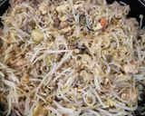 Foto del paso 2 de la receta: Chop suey 👩‍🍳