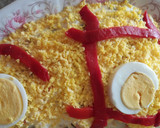 Foto del paso 2 de la receta: Ensaladilla rusa