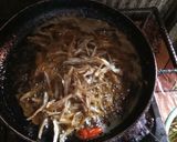Foto langkah ke 2 dari resep Sambel teri endulita😘.