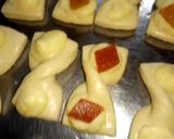 Foto del paso 12 de la receta: Facturas hojaldradas con grasa
