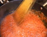 A picture of step 5 of Gravy Appe.