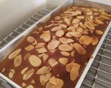 Foto langkah ke 4 dari resep Ontbijtkoek.