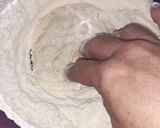 Foto del passaggio 1 della ricetta Bretzel.. indomabile Bontà