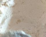 Pizza paratha recipe step 1 photo