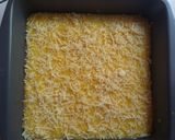 Foto langkah ke 8 dari resep 1. Proll Tape ala Mommy Jane.