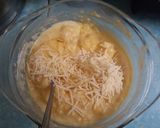 Foto langkah ke 5 dari resep 1. Proll Tape ala Mommy Jane.