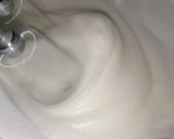 Foto del paso 8 de la receta: Helado de chocolate Oaxaqueño acompañó de 3 recetas más