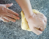 Foto del paso 6 de la receta: Raviolis receta italiana