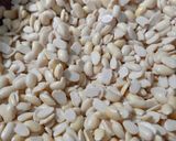 Foto langkah ke 3 dari resep Tempe Homemade.