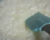 સીતાફળ ની બરફી (Sitafal Barfi Recipe In Gujarati) રેસીપી સ્ટેપ1ફોટો