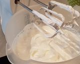 Pani Walewska recept fázis 2 fotója