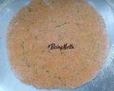 Multi Millets Rotla recipe step 4 photo
